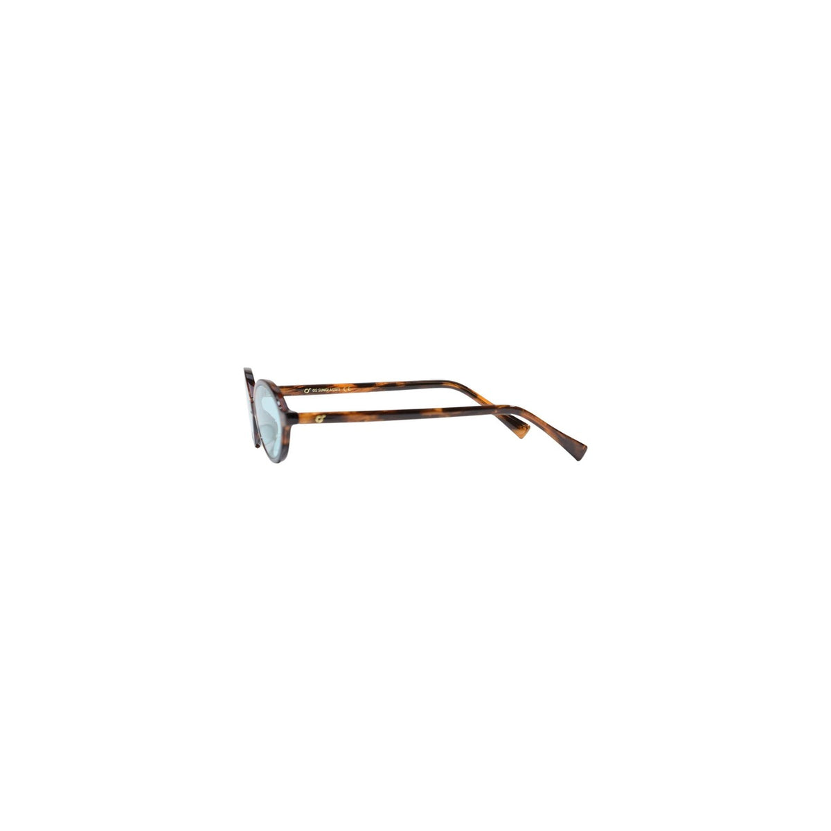 Os Sunglasses Homme Lunettes De Soleil