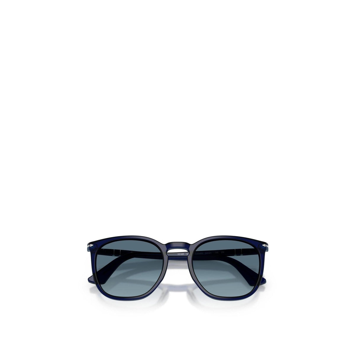 Persol Homme Lunettes De Soleil