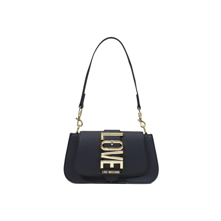 Love Moschino Femme Sacs