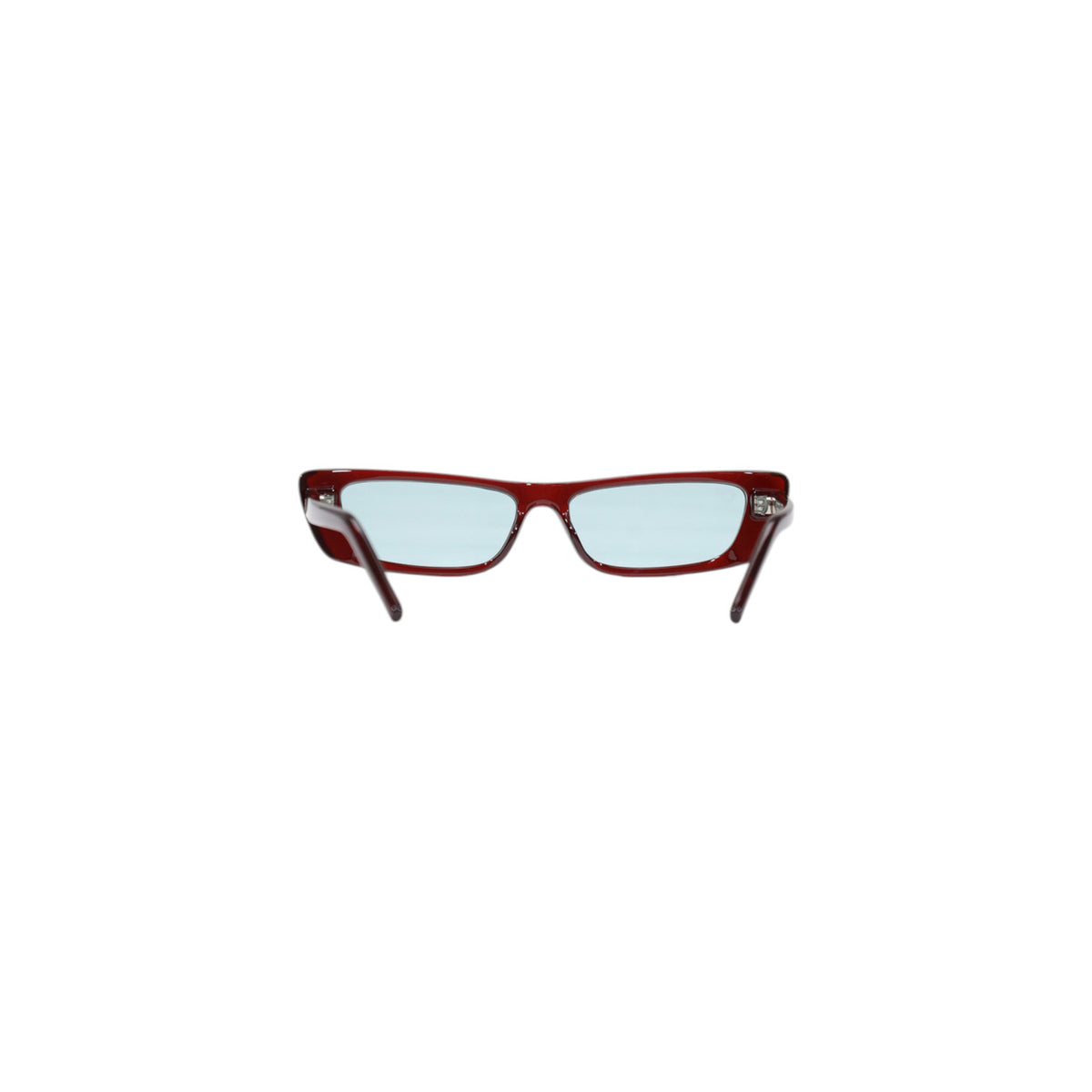 Os Sunglasses Homme Lunettes De Soleil