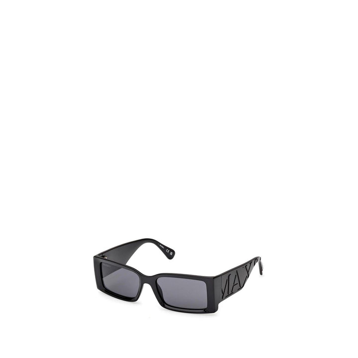 Max&co Femme Lunettes De Soleil