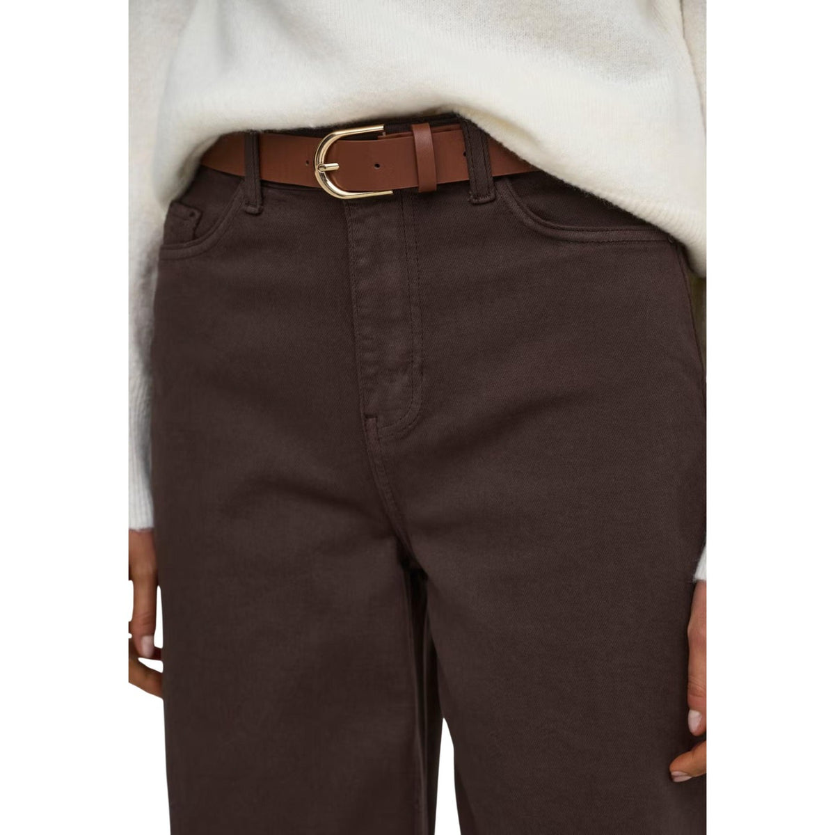 Jacqueline De Yong Femme Jeans