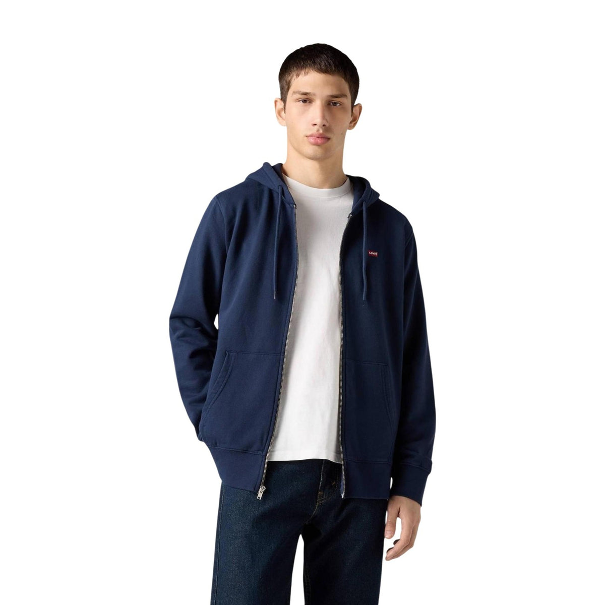 Levi`s Homme Sweatshirts