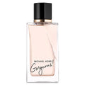 Michael Kors Prachtige Eau de Parfum Spray 100 ml