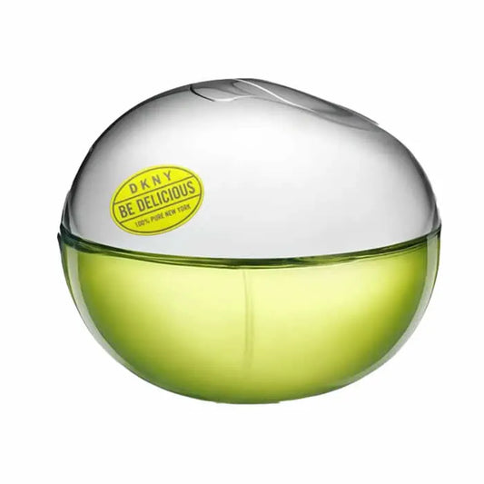 Donna Karan Be Delicious EDP Femme 100 ml