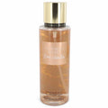 Victoria's Secret Bare Vanilla – Brume Parfumée Corps 250ml