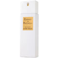 Alyssa Ashley Essence de Patchouli EDP Femme Boisé Oriental