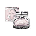 Gucci Bamboo Eau de Parfum Dames 50ml Houtachtig Sensueel