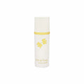 Nina Ricci L'Air du Temps Eau de Toilette Vaporisateur 30ml