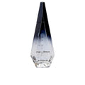 Givenchy Ange ou Démon Eau de Parfum Dames 100ml Mysterieus