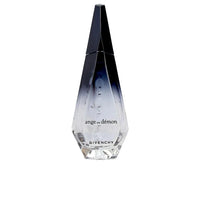 Image 1 : Flacon Givenchy Ange ou Démon Eau de Parfum Femme 100ml au design élégant — Delvale
