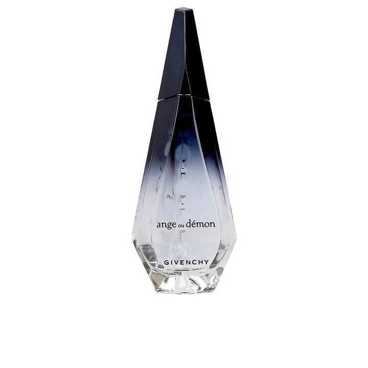 Image 1 : Flacon Givenchy Ange ou Démon Eau de Parfum Femme 100ml au design élégant — Delvale