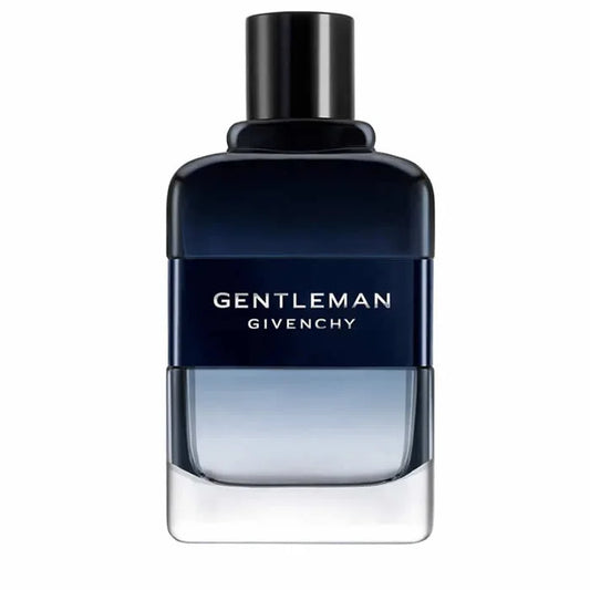 Givenchy Gentleman Intense Eau de Toilette Homme 100 ml vue de face