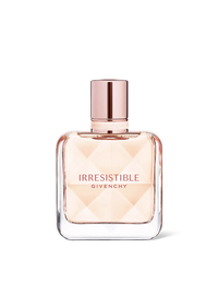 Image 2 : Parfum Givenchy Irrésistible EDT Fraîche femme, fragrance florale et fraîche — Delvale
