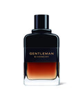 Givenchy Gentleman Reserve Privée EDP Homme Vaporisateur 100 ml