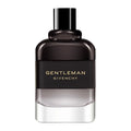 Givenchy Gentleman Boisée Eau de Parfum Spray 100ml