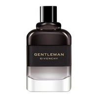 Givenchy Gentleman Boisée Eau de Parfum Homme 100 ml flacon vue de face