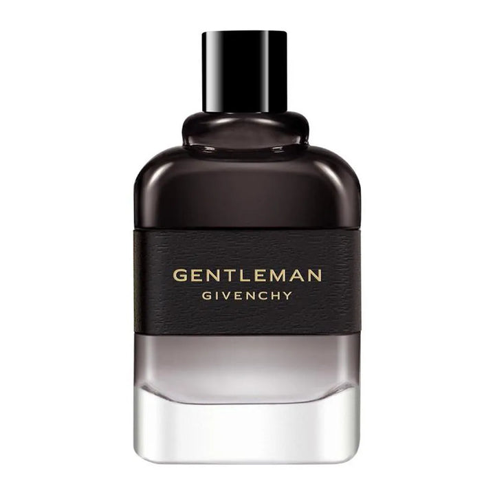 Givenchy Gentleman Boisée Eau de Parfum Homme 100 ml flacon vue de face