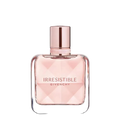 Givenchy Irresistible Eau de Parfum Femme 35ml Floral Boisé