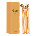 Givenchy Organza Eau de Parfum Femme 50ml Classique