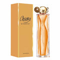 Givenchy Organza Eau de Parfum Femme 100ml Élégant