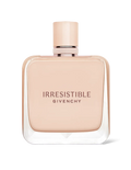 Givenchy Irresistible Nude Velvet Eau de Parfum Femme 80ml Poudré