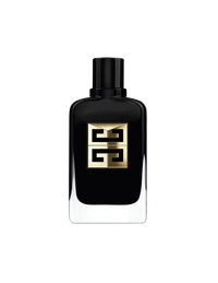 Givenchy Gentleman Society Ambrée Edp