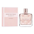 Givenchy Irresistible Eau de Parfum Femme 100ml Flacon Élégant