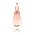 Givenchy Ange ou Démon Le Secret Eau de Parfum Femme Rosé Pêche