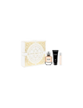 Givenchy L'Interdit Coffret Parfum Femme EDP 80ml