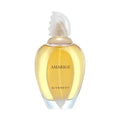 Givenchy Amarige Eau de Toilette Femme 30ml Floral Solaire