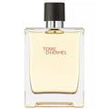 Hermès Terre d'Hermès Eau de Toilette Heren 200 ml