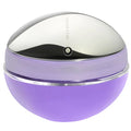 Paco Rabanne Ultraviolet Eau de Parfum Dames 80ml Verstuiver