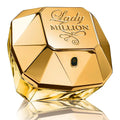 Paco Rabanne Lady Million Eau de Parfum Vaporisateur 80ml