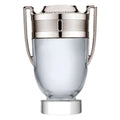 Parfum Invictus Paco Rabanne – Eau de Toilette Homme 50 ml / 100 ml