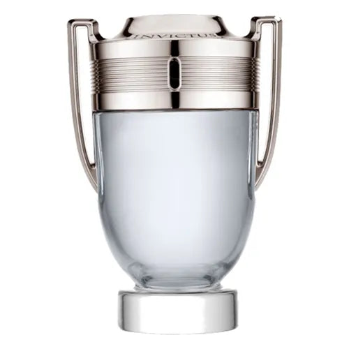 Paco Rabanne Invictus EDT Homme 50 ml