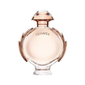 Paco Rabanne Olympéa Eau de Parfum Dames 50ml Zoute Vanille