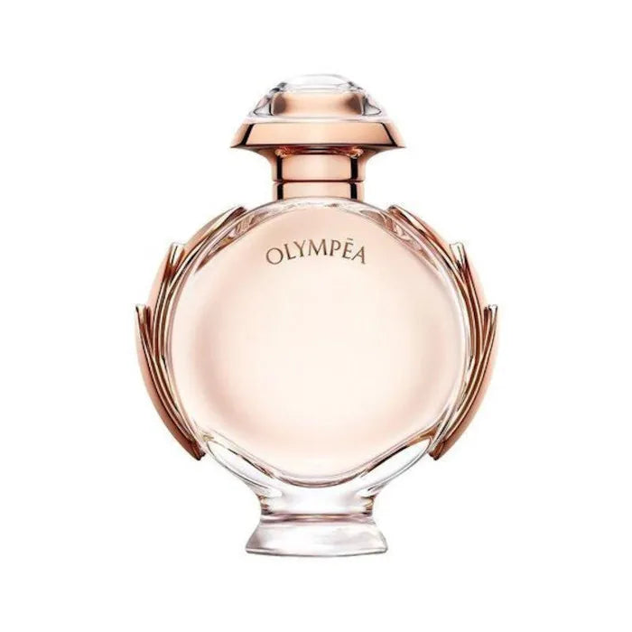 Paco Rabanne Olympea EDP Femme 50 ml