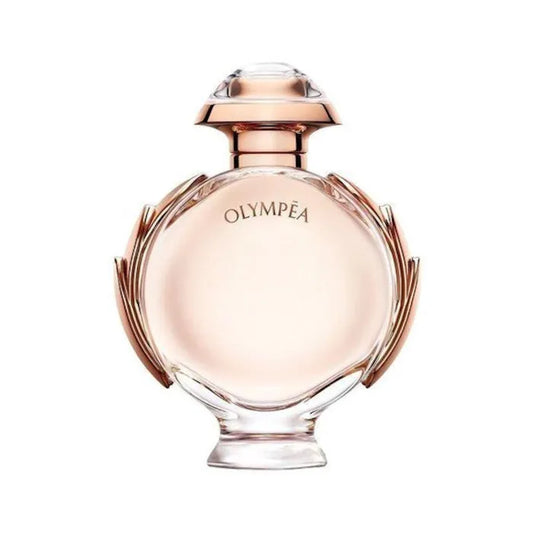Paco Rabanne Olympea EDP Femme 50 ml