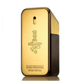 Paco Rabanne 1 Million Eau de Toilette Heren