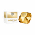 Paco Rabanne Lady Million EDP Femme 30ml Parfum Luxe