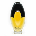 Paloma Picasso Eau de Parfum Vaporisateur Bloemen & Hout 100ml