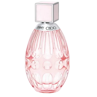 Image 2 : Parfum femme Jimmy Choo L'Eau 40ml présentation luxueuse — Delvale