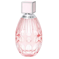 Jimmy Choo L'Eau Eau De Toilette Femme 40ml Fraîcheur Délicate
