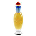 Rochas Tocade Eau de Toilette Vaporisateur Floral Oriental 100ml