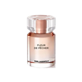 Karl Lagerfeld Fleur de Pêcher Eau de Parfum Femme 100ml