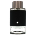 Montblanc Explorer Eau de Parfum Homme — 60ml / 100ml