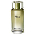 Parfum Bois de Yuzu Karl Lagerfeld – Eau de Toilette Homme 100 ml