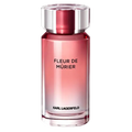 Karl Lagerfeld Fleur De Murier EDP Vaporisateur 100ml Femme