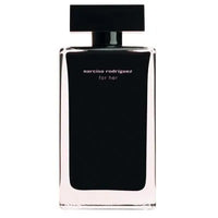 Image 2 : Parfum Narciso Rodriguez For Her EDT femme fragrance florale musquée — Delvale